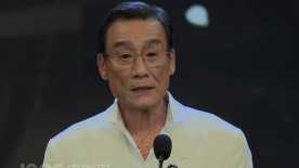 朋友妈妈顶嘴诱惑